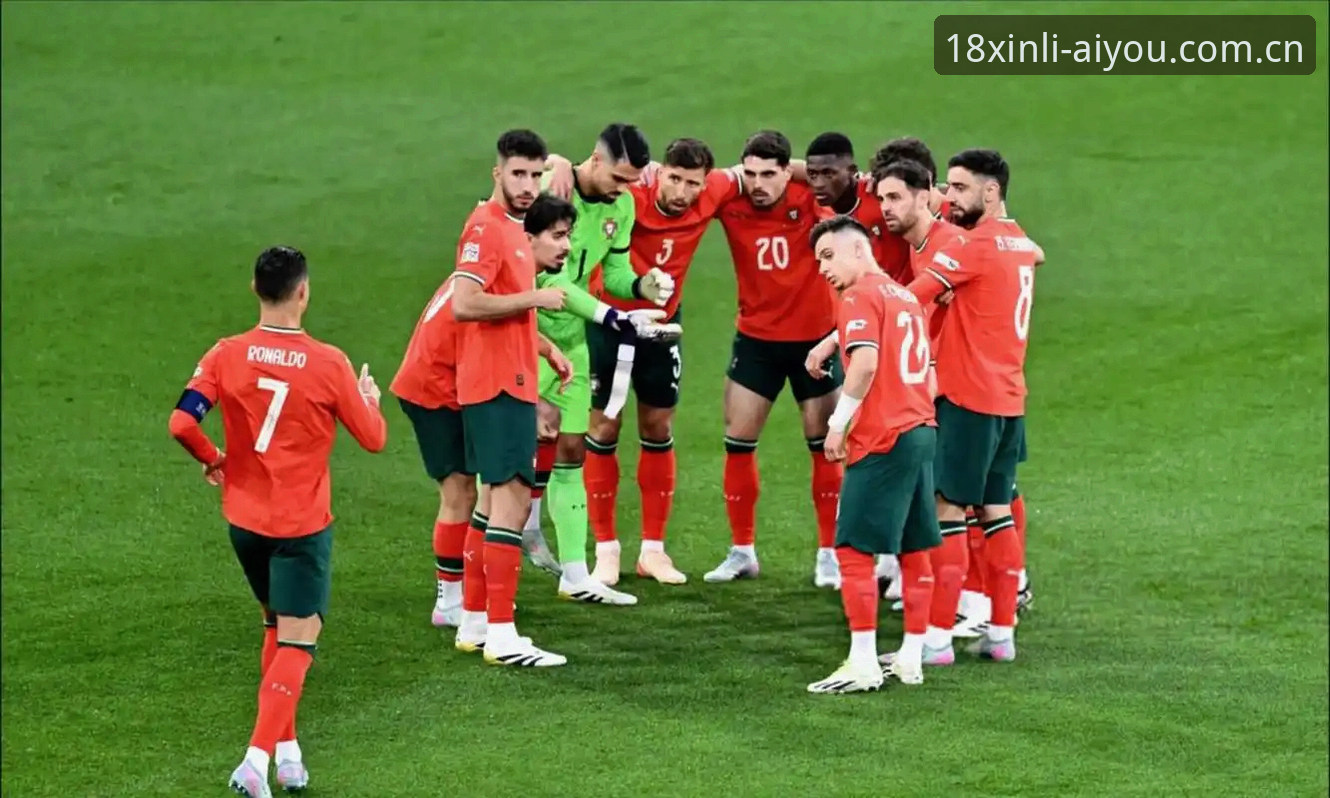 爱游戏数字娱乐 世界杯66队扩军 vs 48队新规:中国男足的机会与挑战全面对比