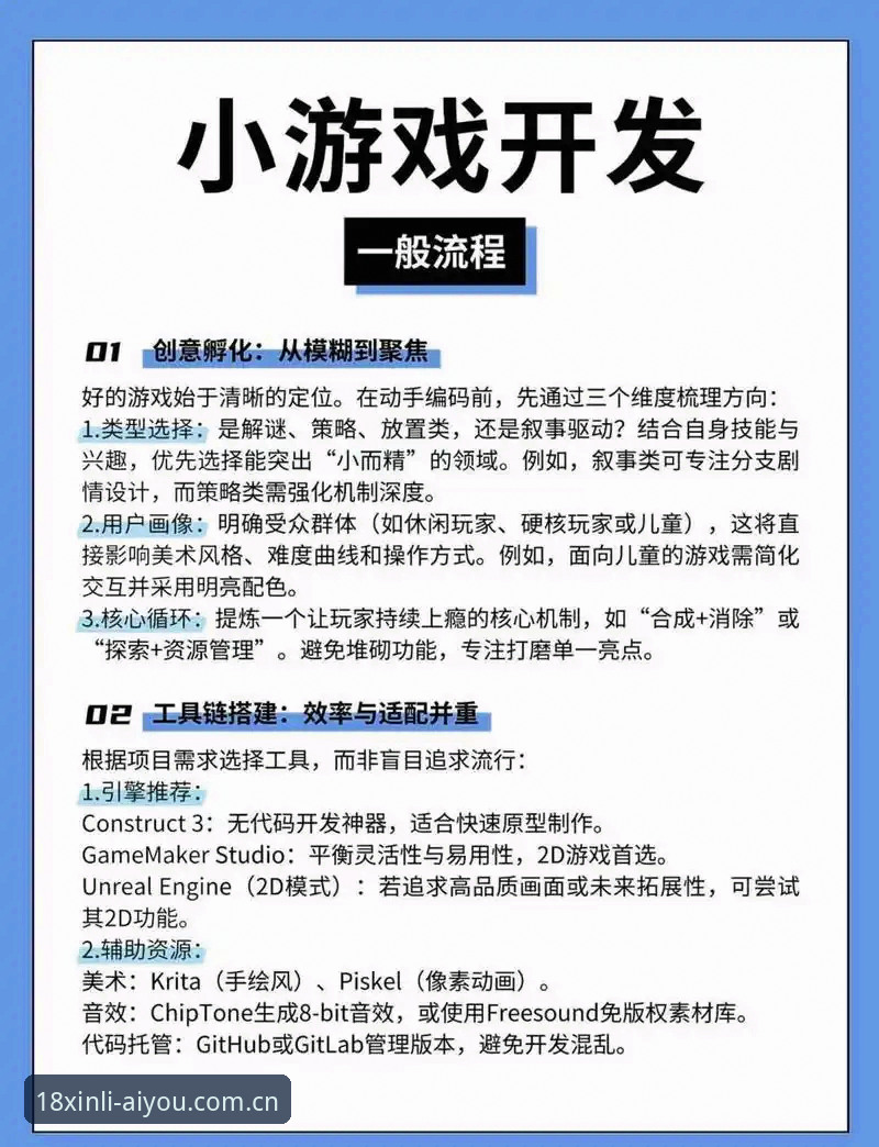 18新利平台使用教程：从入门到精通的爱游戏平台操作指南